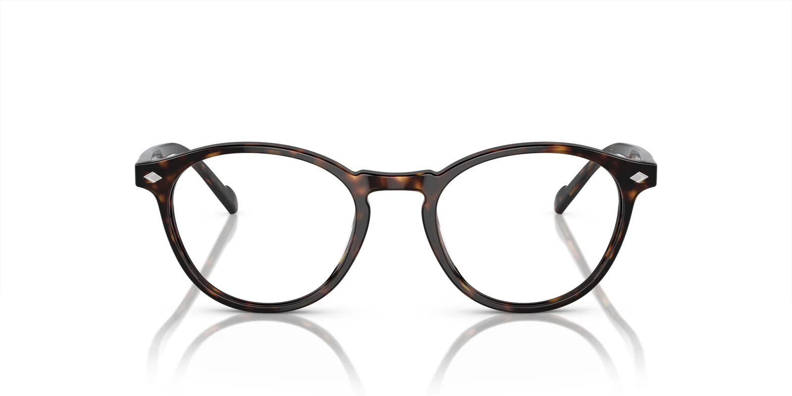 Vogue Eyewear 5326 Eyeglasses - view 47